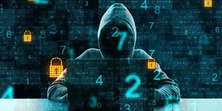 10 best place to hire a hacker for social media hack
