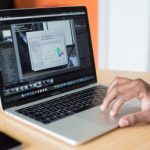 5 Ways on How to Hack Someones Computer Remotely Without Them Knowing