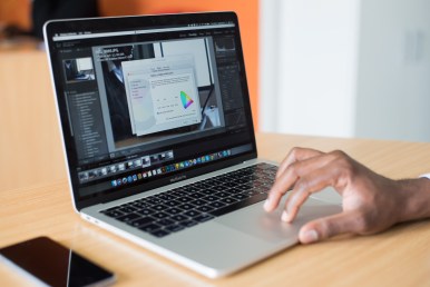 5 Ways on How to Hack Someones Computer Remotely Without Them Knowing