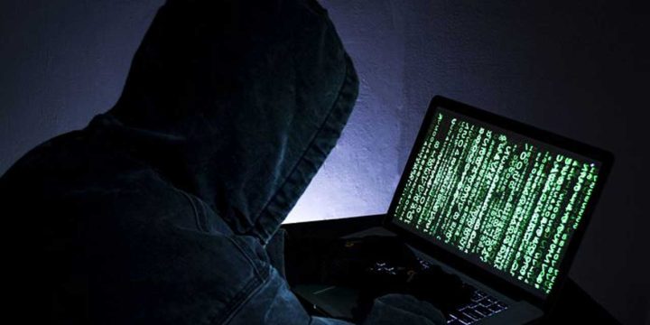 Hire A Hacker To Hack College Website And Change Grades