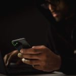 Hire a Cell Phone Hacker