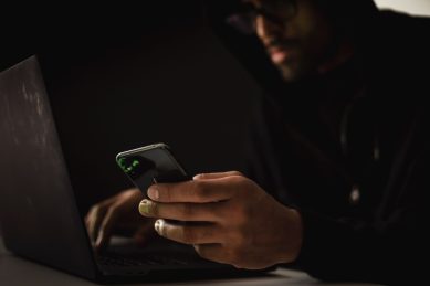 Hire a Cell Phone Hacker