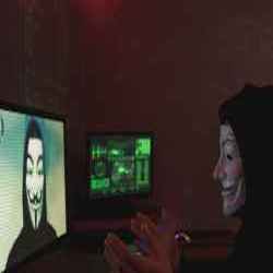 Hire an ethical hacker to change school grades
