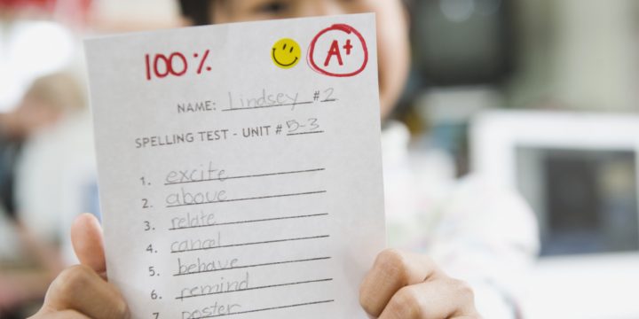 How To Hack School Website And Change Grades Urgently