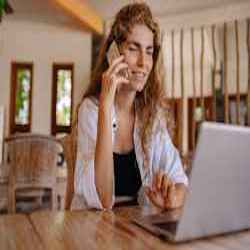 How To Monitor My Husband Calls And WhatsApp Messages
