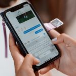 How To Spy On Text Messages On Android Or iPhone?