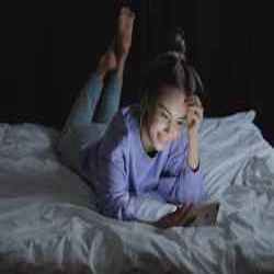 How to Spy Husband Cell Phone Without Installing Spyware on his Phone