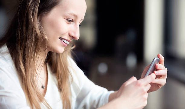 How to hack my wifes phone text messages free