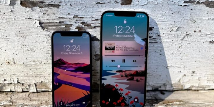 How to hack someones iPhone to read text messages remotely