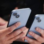 How to spy on iPhone without access to phone