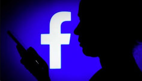 Facebook Hacker for Hire