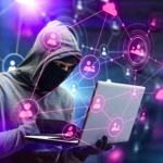Hire a hacker to hack social media