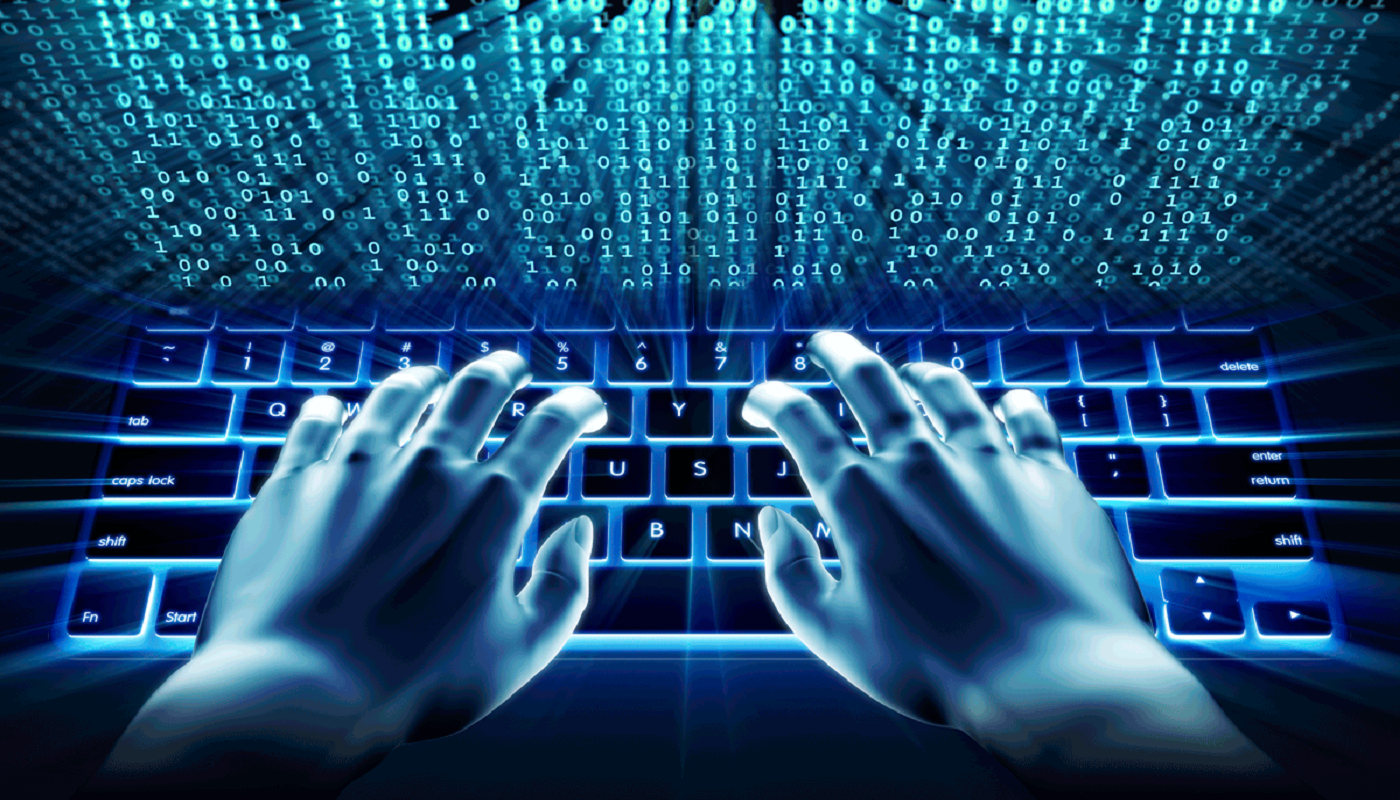 Trusted and Certified Hackers