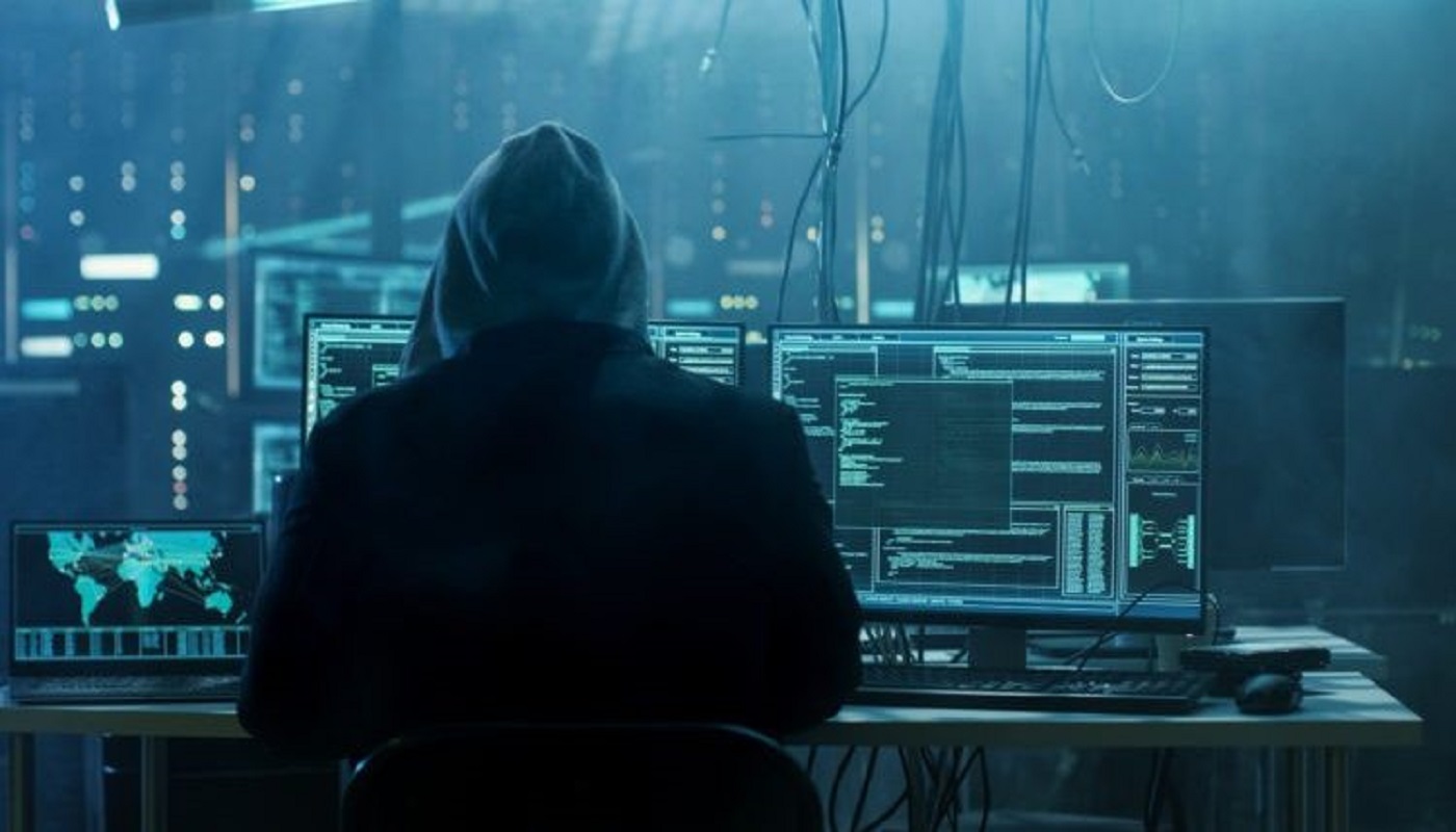Welcome to hacker for hire service.