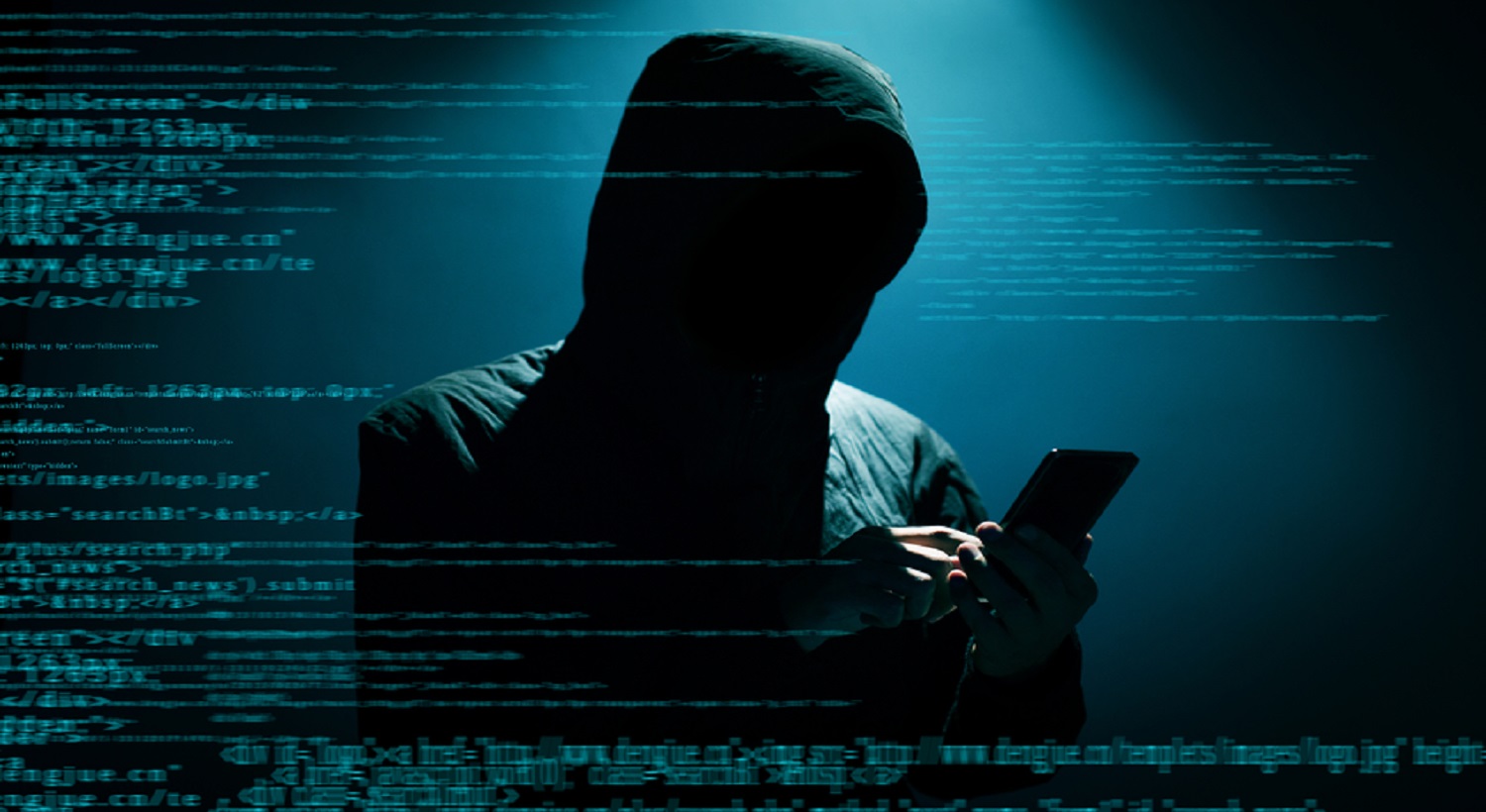 Phone monitoring & Other Services